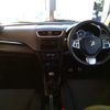 suzuki swift 2012 quick_quick_CBA-ZC32S_ZC32S-105621 image 3