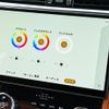 jaguar f-pace 2022 CFJ1775983 image 5