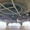 toyota regiusace-van 2020 quick_quick_CBF-TRH200V_TRH200-5042391 image 13