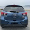 mazda demio 2018 sas-2826-A image 6