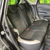 nissan note 2018 CFJ1779735 image 9