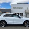 porsche cayenne 2019 -PORSCHE 【釧路 300ﾆ9679】--Porsche Cayenne E3K30--KDA38537---PORSCHE 【釧路 300ﾆ9679】--Porsche Cayenne E3K30--KDA38537- image 25