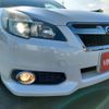 subaru legacy-touring-wagon 2013 quick_quick_BRM_BRM-025142 image 7