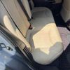 toyota crown 2019 -TOYOTA--Crown AZSH20-1037432---TOYOTA--Crown AZSH20-1037432- image 9