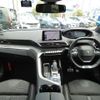 peugeot 3008 2022 CFJ1648067 image 3