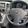 nissan nv200-vanette 2020 -NISSAN--NV200 3BA-M20--M20-034337---NISSAN--NV200 3BA-M20--M20-034337- image 13