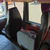 hyundai county 2009 ED-02209-20190605 image 23