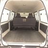 nissan vanette-van 2006 CFJ1736067 image 8