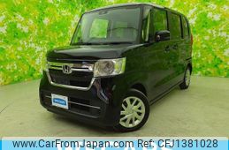 honda n-box 2023 quick_quick_JF3_JF3-5343470