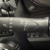 suzuki jimny 2021 -SUZUKI--Jimny 3BA-JB64W--JB64W-184108---SUZUKI--Jimny 3BA-JB64W--JB64W-184108- image 4