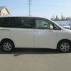toyota noah 2010 CFJ1587920 image 4