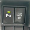 suzuki spacia 2021 quick_quick_MK53S_MK53S-384780 image 10