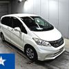 honda freed 2013 -HONDA--Freed GB3--GB3-1434324---HONDA--Freed GB3--GB3-1434324- image 1