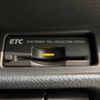 nissan x-trail 2014 -NISSAN--X-Trail DBA-NT32--NT32-022574---NISSAN--X-Trail DBA-NT32--NT32-022574- image 8