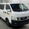 nissan caravan-van 2015 -NISSAN--Caravan Van VW6E26-012850---NISSAN--Caravan Van VW6E26-012850- image 1