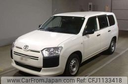 toyota probox-van 2020 -TOYOTA--Probox Van DBE-NSP160V--NSP160-0051713---TOYOTA--Probox Van DBE-NSP160V--NSP160-0051713-