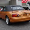 mazda roadster 1999 CFJ9913635 image 8