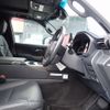 toyota land-cruiser 2023 CFJ1749176 image 22