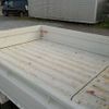 daihatsu hijet-truck 2015 CFJ1481337 image 32