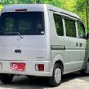 suzuki every 2006 -SUZUKI--Every EBD-DA64V--DA64V-179494---SUZUKI--Every EBD-DA64V--DA64V-179494- image 11