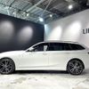 bmw 3-series 2019 CFJ1721560 image 10