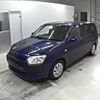 toyota succeed-van 2017 -TOYOTA--Succeed Van NCP160V-0074630---TOYOTA--Succeed Van NCP160V-0074630- image 5