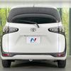 toyota sienta 2021 -TOYOTA--Sienta 5BA-NSP170G--NSP170-7290148---TOYOTA--Sienta 5BA-NSP170G--NSP170-7290148- image 17