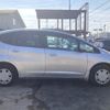 honda fit 2010 quick_quick_DBA-GE6_GE6-1318783 image 5