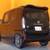 honda n-box 2025 quick_quick_JF5_JF5-2066708 image 18