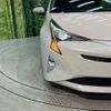 toyota prius 2017 -TOYOTA--Prius DAA-ZVW51--ZVW51-6057680---TOYOTA--Prius DAA-ZVW51--ZVW51-6057680- image 13