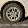 toyota prius-α 2016 quick_quick_DAA-ZVW41_ZVW41-0031785 image 17