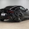 toyota supra 2020 quick_quick_3BA-DB42_DB42-0029779 image 16