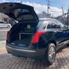 cadillac xt5-crossover 2018 quick_quick_ABA-C1UL_1GYFN9RS2JZ149361 image 8