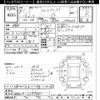 toyota roomy 2019 -TOYOTA--Roomy M900A-0297492---TOYOTA--Roomy M900A-0297492- image 3