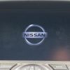 nissan fairlady-z 2016 -NISSAN--Fairlady Z CBA-Z34--Z34-520564---NISSAN--Fairlady Z CBA-Z34--Z34-520564- image 35