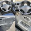 suzuki alto 2004 quick_quick_LA-HA23S_HA23S-727827 image 9