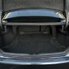 honda accord 2005 CFJ1643078 image 14