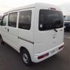 daihatsu hijet-cargo 2016 20976 image 6