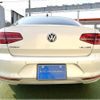 volkswagen passat 2015 quick_quick_3CCZE_WVWZZZ3CZGE104978 image 4