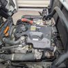 isuzu elf-truck 2016 GOO_NET_EXCHANGE_0302953A30250502W009 image 43
