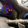 toyota 86 2013 -TOYOTA 【浜松 301ﾗ1627】--86 ZN6--ZN6-029947---TOYOTA 【浜松 301ﾗ1627】--86 ZN6--ZN6-029947- image 14