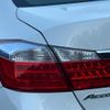 honda accord 2014 GOO_JP_700090373030250609001 image 24