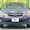 subaru xv 2014 CFJ1597039 image 15