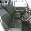 daihatsu thor 2019 -DAIHATSU--Thor M910S-0011309---DAIHATSU--Thor M910S-0011309- image 6