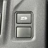 subaru impreza-wagon 2016 -SUBARU--Impreza Wagon DBA-GT7--GT7-002432---SUBARU--Impreza Wagon DBA-GT7--GT7-002432- image 22