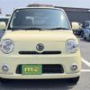 daihatsu mira-cocoa 2012 -DAIHATSU 【名変中 】--Mira Cocoa L675S--0093872---DAIHATSU 【名変中 】--Mira Cocoa L675S--0093872- image 23
