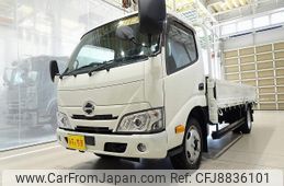 hino dutro 2020 -HINO--Hino Dutoro 2RG-XZU655M--XZU655-0013643---HINO--Hino Dutoro 2RG-XZU655M--XZU655-0013643-