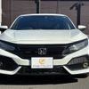 honda civic 2018 -HONDA--Civic DBA-FK7--FK7-1002783---HONDA--Civic DBA-FK7--FK7-1002783- image 15