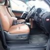 toyota land-cruiser-prado 2021 25011306 image 21