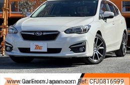 subaru impreza-wagon 2017 -SUBARU--Impreza Wagon DBA-GT6--GT6-031138---SUBARU--Impreza Wagon DBA-GT6--GT6-031138-